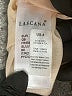 Lascana Solid Ivory Jumpsuit Size 4 - photo 5