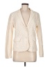 Kenar Ivory Blazer Size M - photo 1
