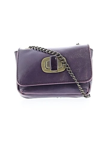 Hobo International Crossbody Bag (view 1)