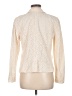 Kenar Ivory Blazer Size M - photo 2