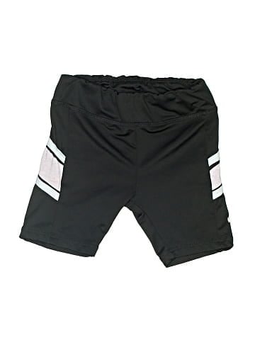 Marika Athletic Shorts (view 1)