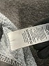L.L.Bean 100% Polyester Gray Pullover Sweater Size XS (petite) - photo 8