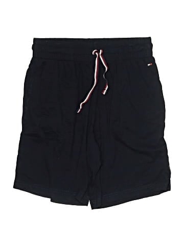 Tommy Hilfiger Board Shorts (view 1)