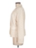 Kenar Ivory Blazer Size M - photo 5