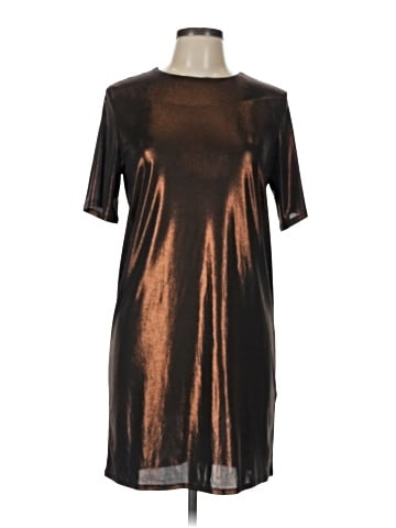 Warehouse Cocktail Dress (view 1)