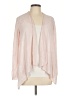 Torrid Pink Cardigan Size Lg Plus (0) - photo 1