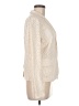Kenar Ivory Blazer Size M - photo 4