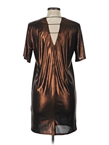 Warehouse Cocktail Dress (view 2)