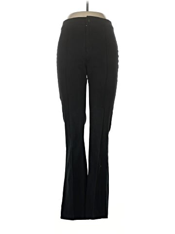 Gap Active Pants (view 1)