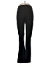 Gap Black Active Pants Size 6 - photo 1