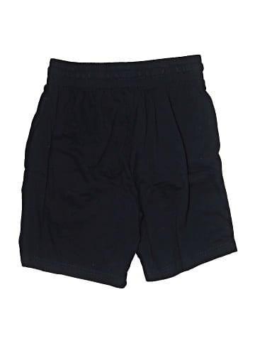 Tommy Hilfiger Board Shorts (view 2)