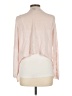 Torrid Pink Cardigan Size Lg Plus (0) - photo 2