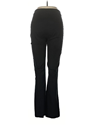 Gap Active Pants (view 2)