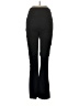 Gap Black Active Pants Size 6 - photo 2