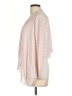 Torrid Pink Cardigan Size Lg Plus (0) - photo 5