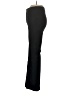 Gap Black Active Pants Size 6 - photo 5
