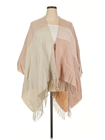 Soia & Kyo Wrap (view 1)