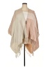 Soia & Kyo 100% Acrylic Tan Wrap One size - photo 1