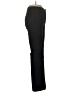 Gap Black Active Pants Size 6 - photo 4