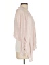 Torrid Pink Cardigan Size Lg Plus (0) - photo 4