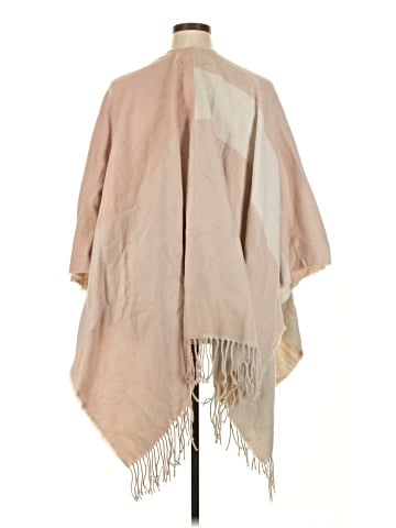 Soia & Kyo Wrap (view 2)