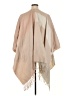 Soia & Kyo 100% Acrylic Tan Wrap One size - photo 2