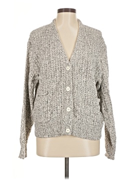 Rag & Bone Cardigan