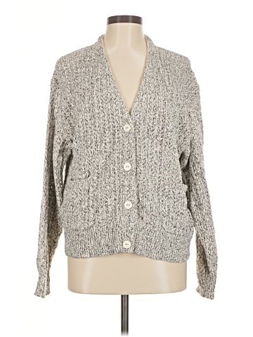 Rag & Bone Cardigan (view 1)