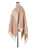 Soia & Kyo 100% Acrylic Tan Wrap One size - photo 5