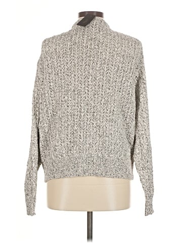 Rag & Bone Cardigan (view 2)