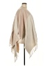 Soia & Kyo 100% Acrylic Tan Wrap One size - photo 4