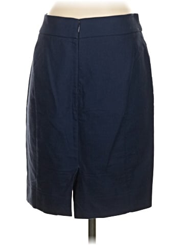 J.Crew Factory Store Formal Skirt (view 2)