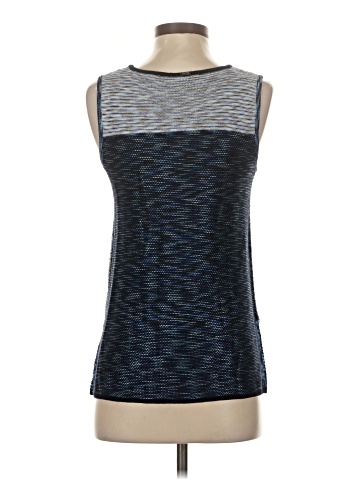 St. John Sleeveless T-Shirt (view 2)