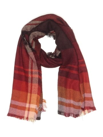 V.Fraas Scarf (view 1)