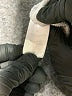 Tic : Toc Solid Gray Sweatpants Size M - photo 8