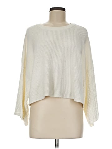 Jack by BB Dakota Poncho (view 1)