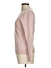 Mixed Tan Pullover Sweater Size M - photo 5