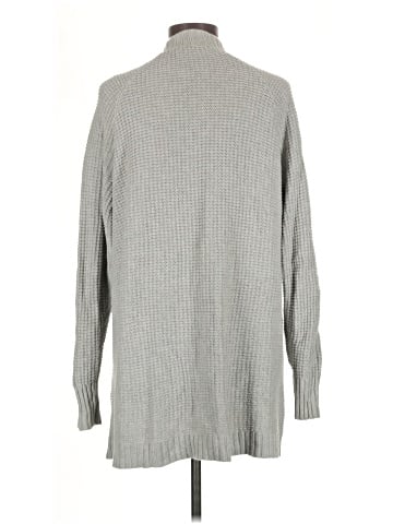 Leo & Nicole Cardigan (view 2)
