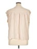 Sanctuary Tan Sleeveless Blouse Size XL (estimated) - photo 2