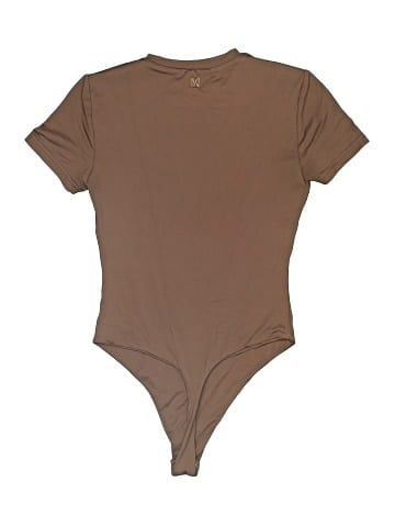 Meshki Bodysuit (view 2)