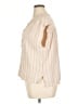 Sanctuary Tan Sleeveless Blouse Size XL (estimated) - photo 5