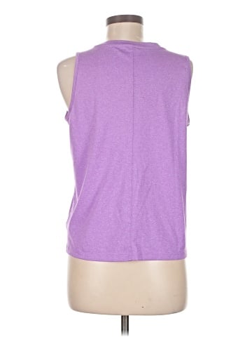 Champion Sleeveless Top (view 2)