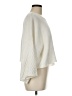 Jack by BB Dakota Ivory Poncho Size M (estimated) - photo 4
