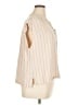 Sanctuary Tan Sleeveless Blouse Size XL (estimated) - photo 4