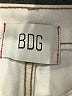 BDG 100% Cotton Ivory Jeans Size 28 waist - photo 7