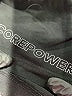 Corepower Yoga Black Tank Top Size M (estimated) - photo 7