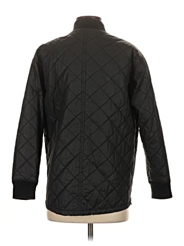 Madewell Jacket (view 2)