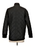 Madewell Argyle Black Jacket Size S - photo 2