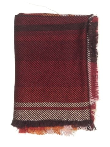 V.Fraas Scarf (view 2)