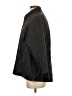 Madewell Argyle Black Jacket Size S - photo 5